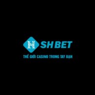 sshbetio