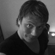Andy25