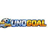 unogoaltop