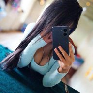 Jessica675
