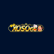 Xoso66etcom