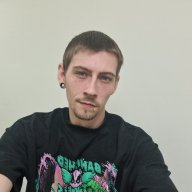 smashy69