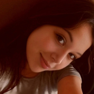 sarahh