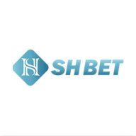 shbetgroup1
