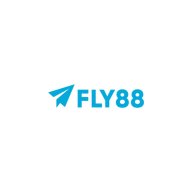 fly88hcom11