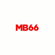 mb669icom1