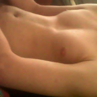 badboy69er