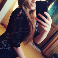 AlinaPoland
