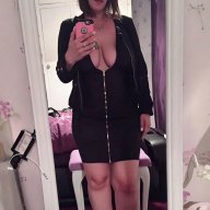 shortmum