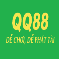 qq88t2com