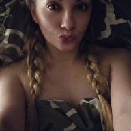 VixenUnleashed