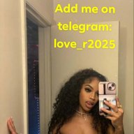 Ebony27