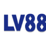 lv88pax11