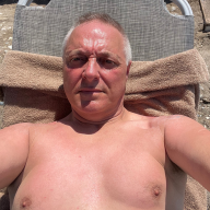 Geordie63
