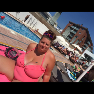 bbw36