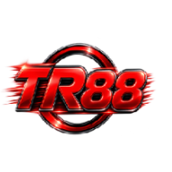 Apkbtr889com