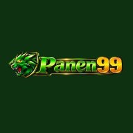 panenio