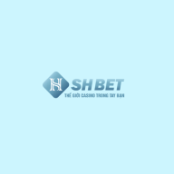 shbet800com5