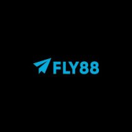 fly88seocom2