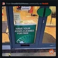 OX12FAG2abuse