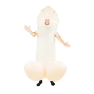 SirCummalot