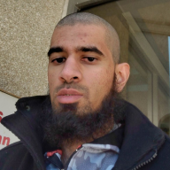 adam4afz
