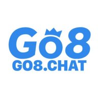 go8chatt