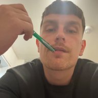 freddyfuckzz