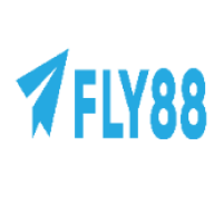 fly88goorg