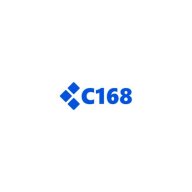 c168seocom