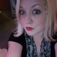 Sexysophia