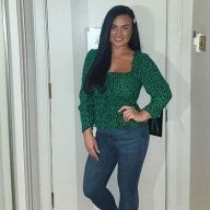 Ellemac90xo