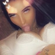 annalisefoxx
