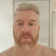 Bigred