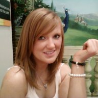 sarah20harlow