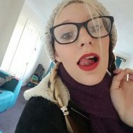 SluttyLucy28