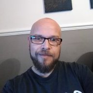 MickyBlueEyes76