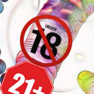 Ivorthicken2