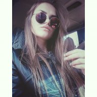 Jessica88