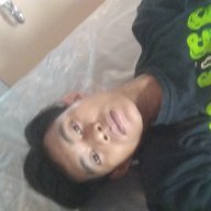 yanaz