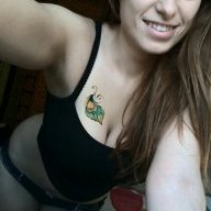 alexaevanssss