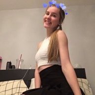 bimaddie
