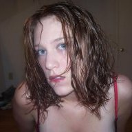 lucy__