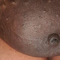 HornyWidow75