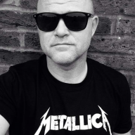 Rockgod76