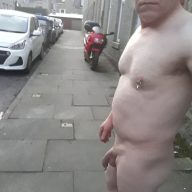 robbiemiller
