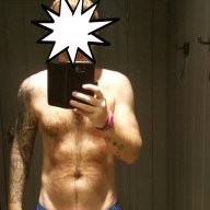 JustChrisUK