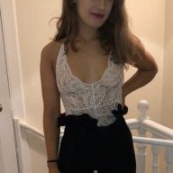 Rach1345