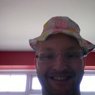 W78