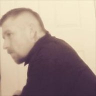 makeveli
